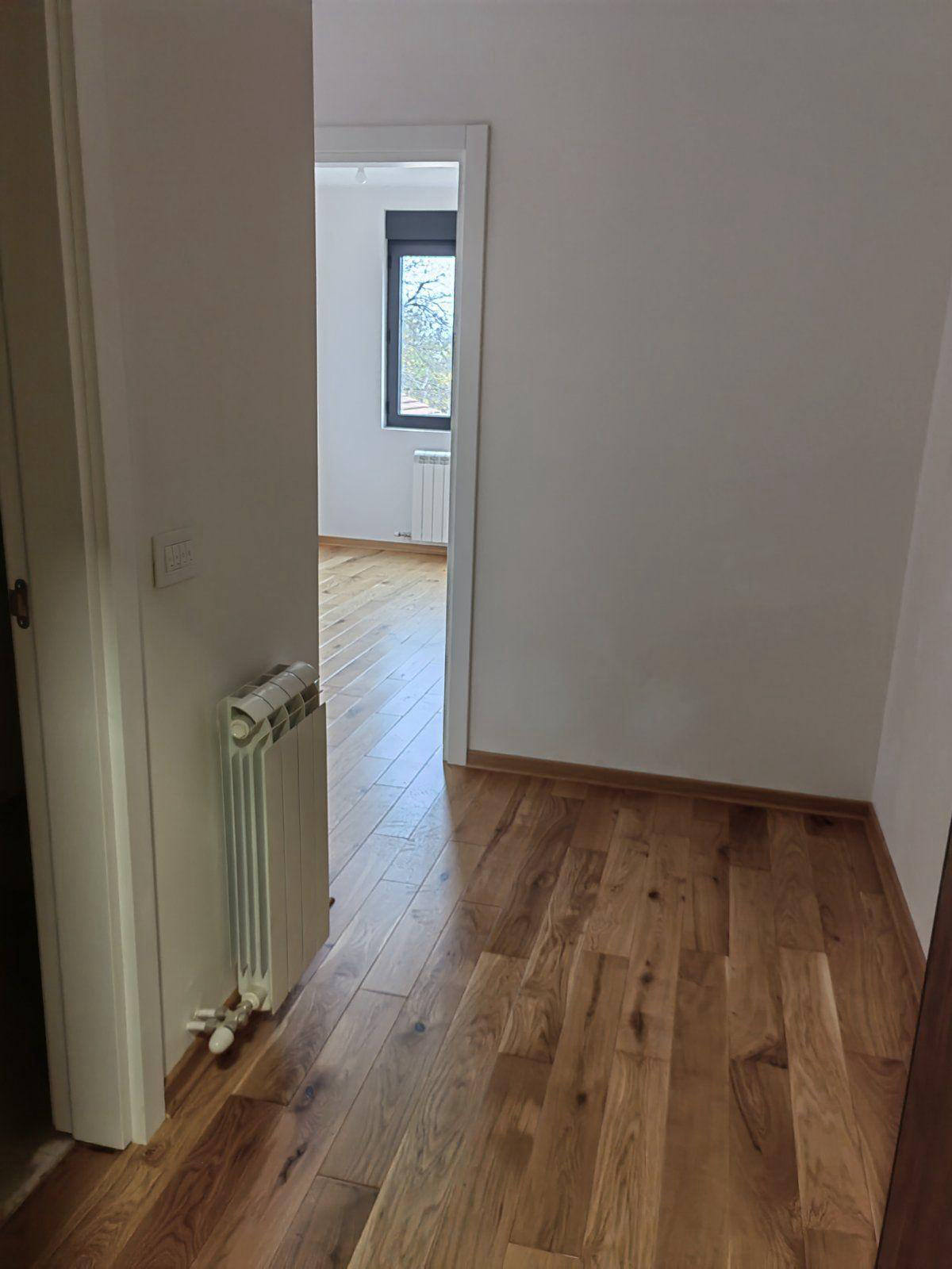Квартира, 754 м², 188 861$ — FAKTOR